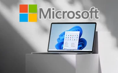 Licenciamiento de Microsoft: Impulsando la Transformación Digital de las Empresas en Colombia